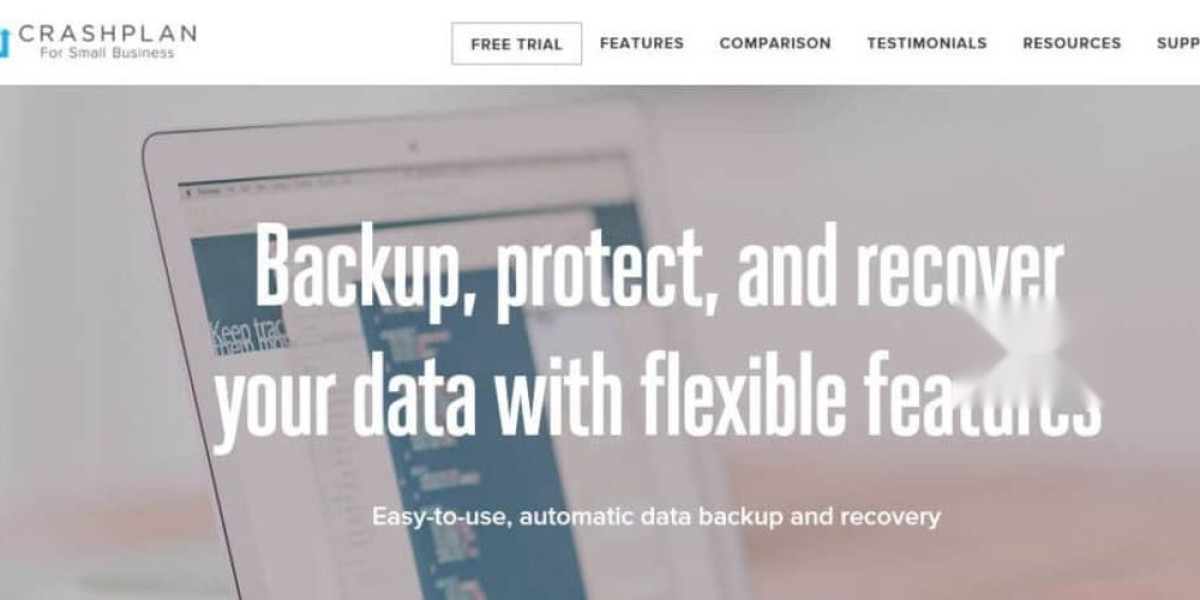 Digital Security Tips: Stay Safe During Relocation