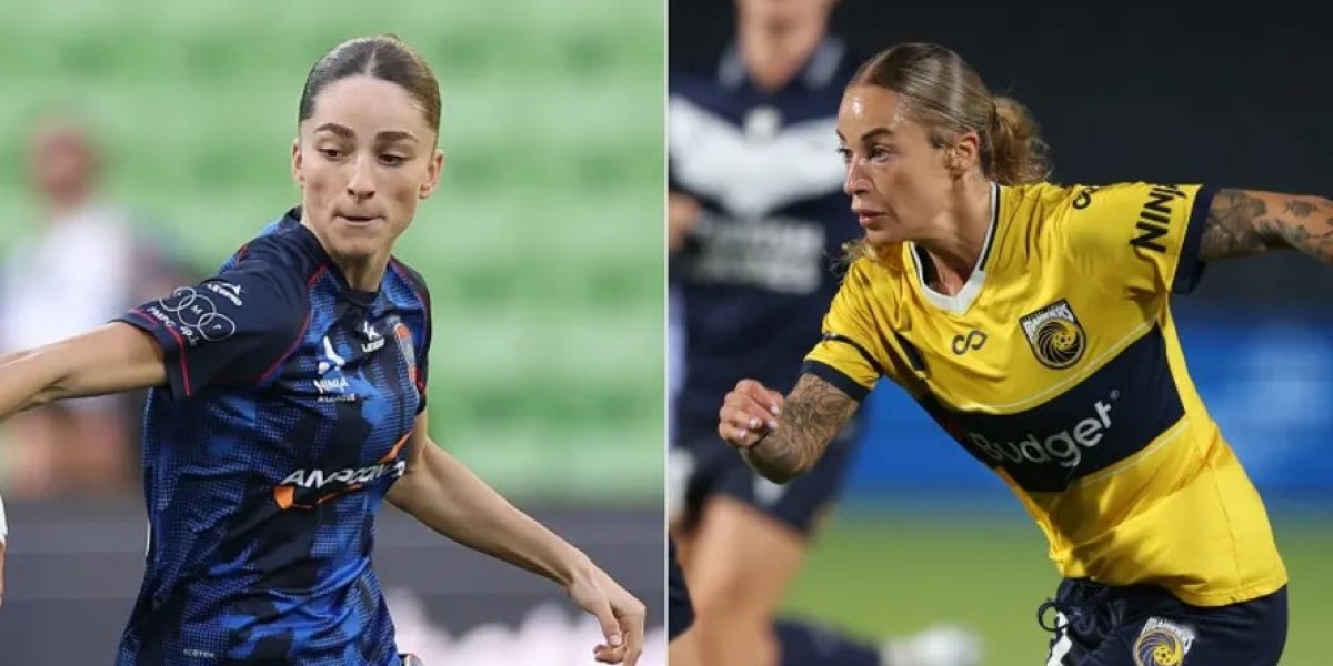 F3 Derby - Mariners Eye Home Final: Key Details